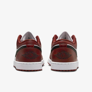 NIKE Tenisice Air Jordan 1 