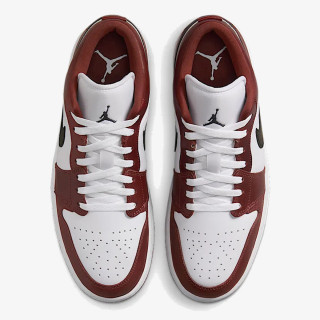 NIKE Tenisice Air Jordan 1 