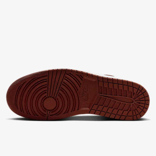 NIKE Tenisice Air Jordan 1 