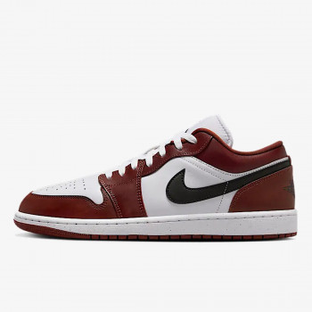 NIKE Tenisice Air Jordan 1 