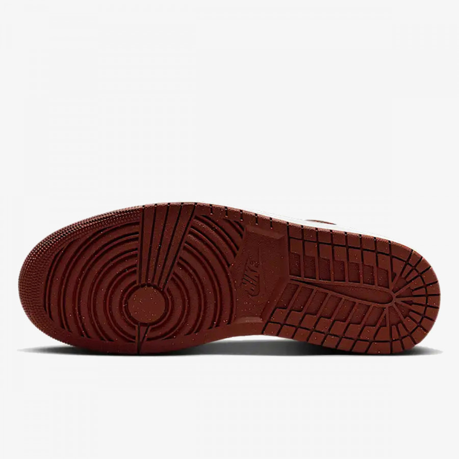 NIKE Tenisice Air Jordan 1 