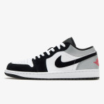 NIKE Tenisice Air Jordan 1 