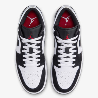 NIKE Tenisice Air Jordan 1 