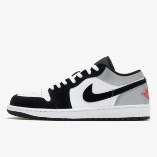 NIKE Tenisice Air Jordan 1 
