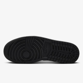 NIKE Tenisice Air Jordan 1 