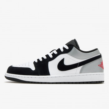 NIKE Tenisice Air Jordan 1 