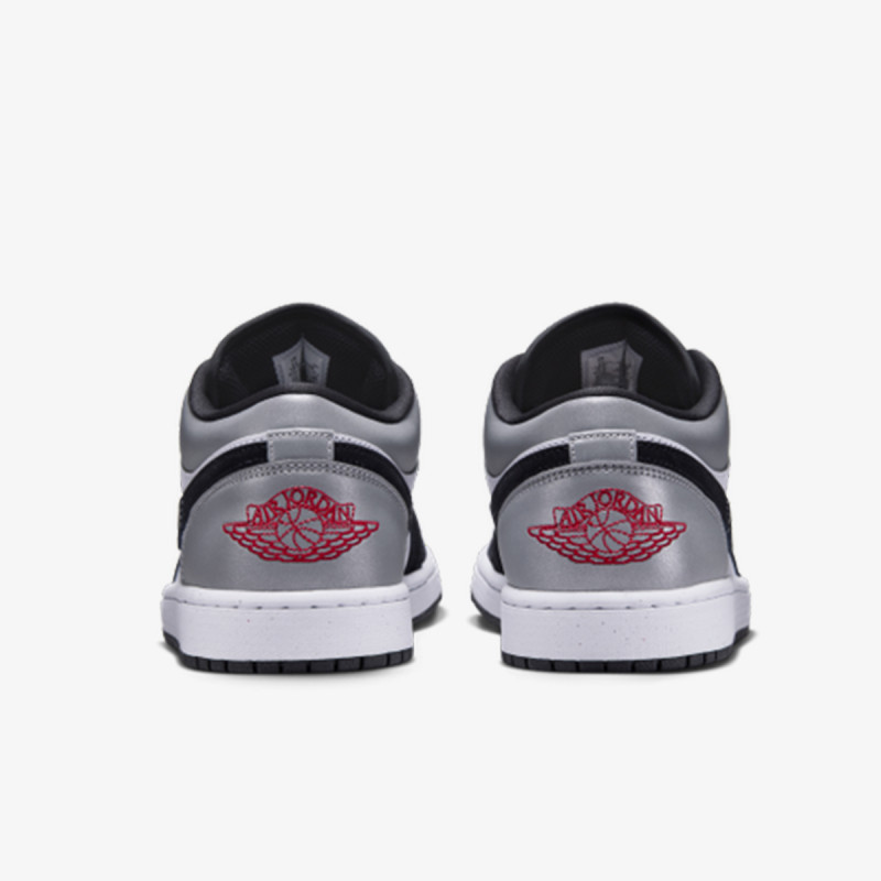 NIKE Tenisice Air Jordan 1 