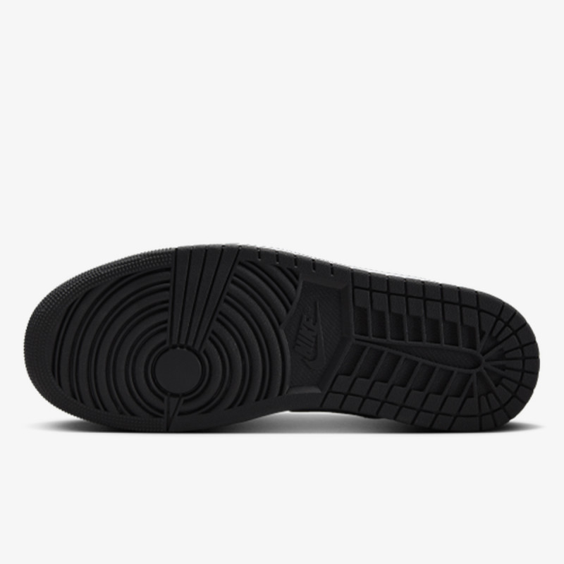 NIKE Tenisice Air Jordan 1 
