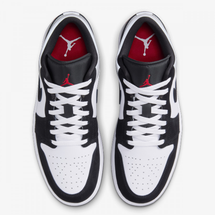 NIKE Tenisice Air Jordan 1 