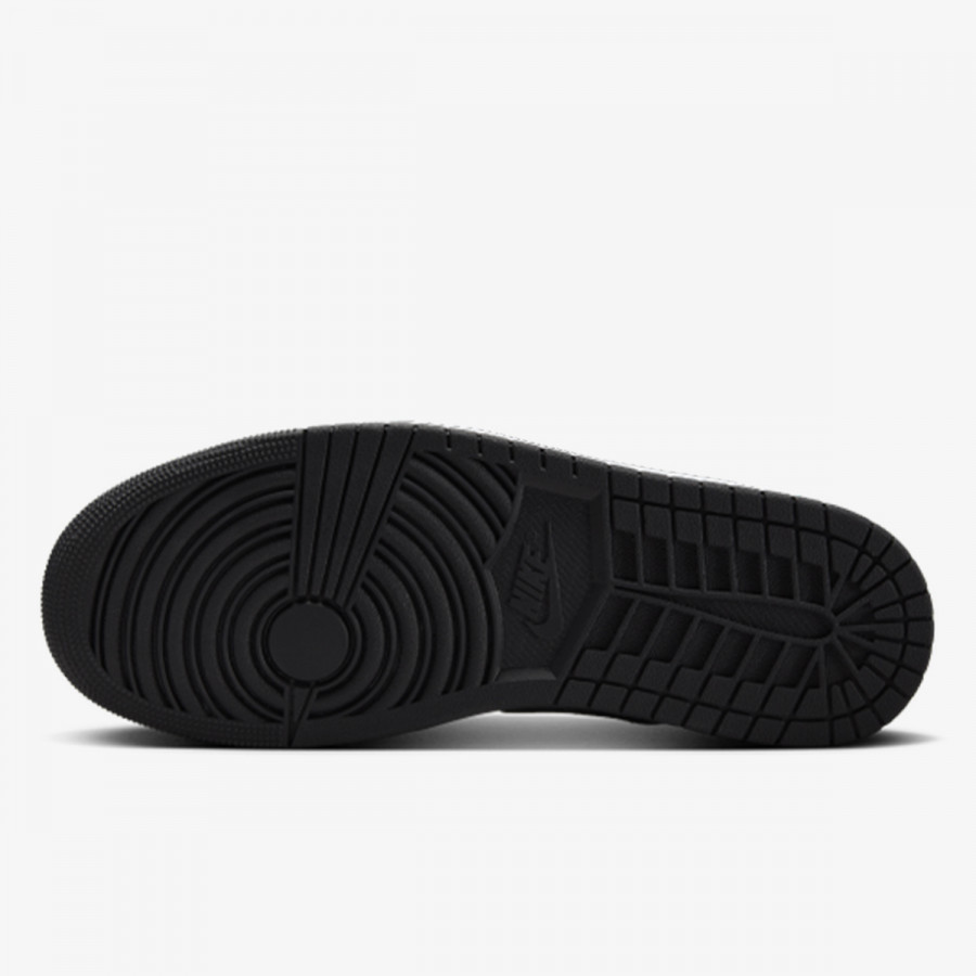 NIKE Tenisice Air Jordan 1 