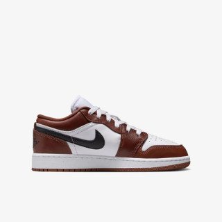 NIKE Tenisice Air Jordan 1 