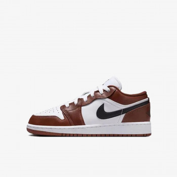 NIKE Tenisice Air Jordan 1 