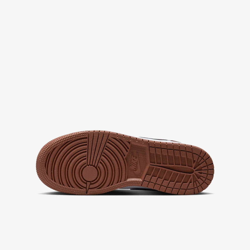 NIKE Tenisice Air Jordan 1 