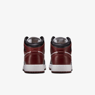 NIKE Tenisice Air Jordan 1 