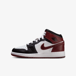 NIKE Tenisice Air Jordan 1 