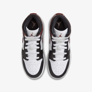 NIKE Tenisice Air Jordan 1 