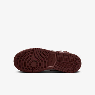 NIKE Tenisice Air Jordan 1 