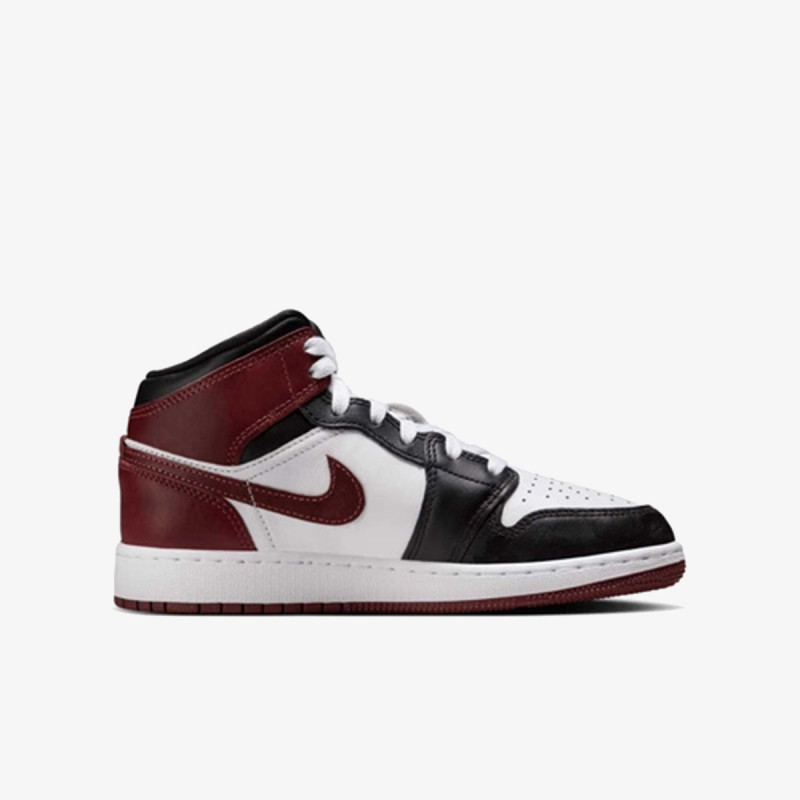 NIKE Tenisice Air Jordan 1 