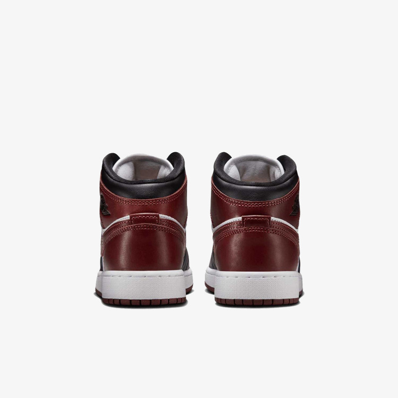 NIKE Tenisice Air Jordan 1 