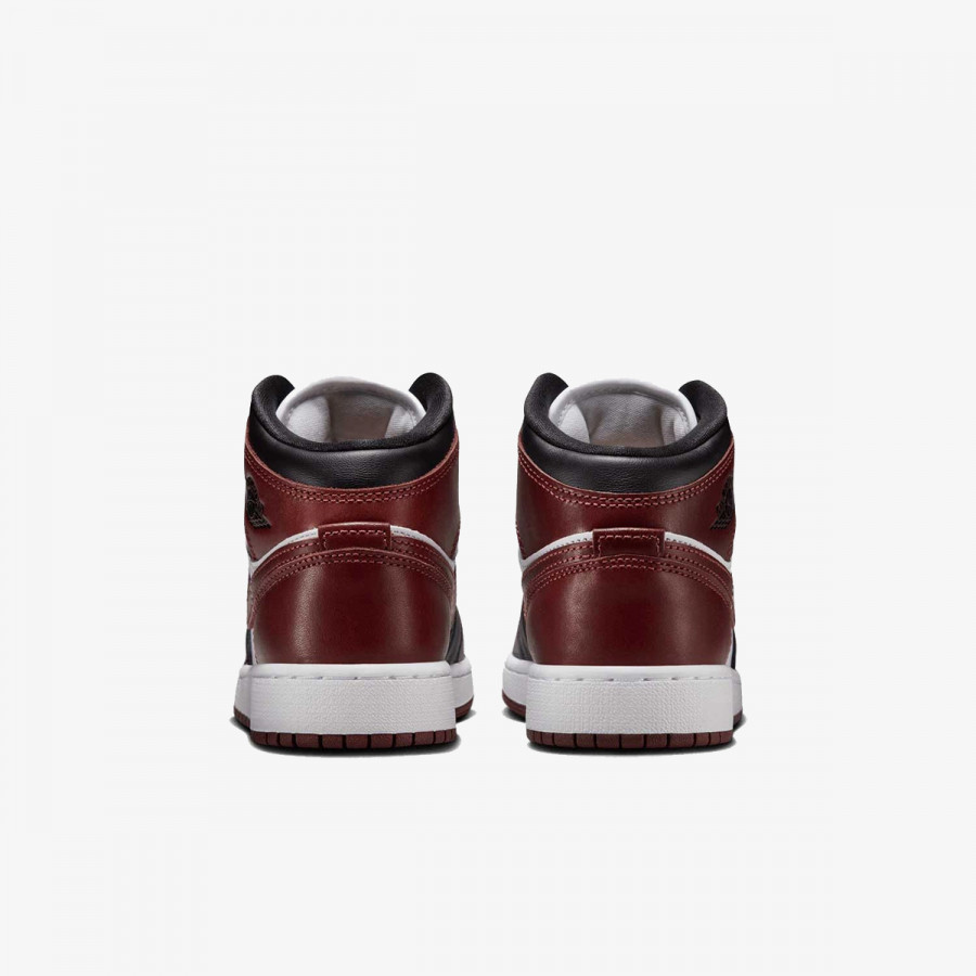 NIKE Tenisice Air Jordan 1 