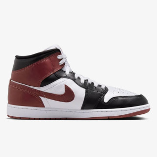 NIKE Tenisice Air Jordan 1 