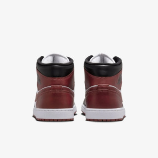 NIKE Tenisice Air Jordan 1 
