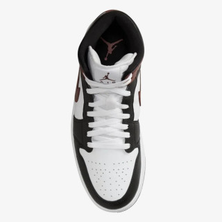 NIKE Tenisice Air Jordan 1 