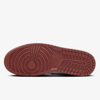 NIKE Tenisice Air Jordan 1 
