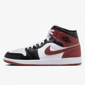 NIKE Tenisice Air Jordan 1 