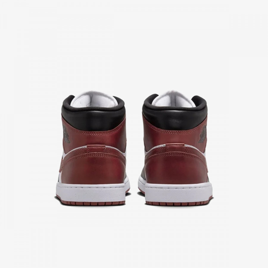 NIKE Tenisice Air Jordan 1 