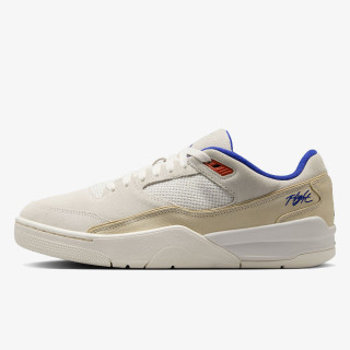 NIKE Tenisice Flight Court 