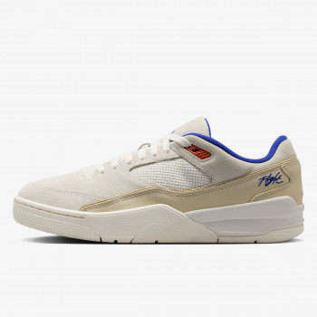 NIKE Tenisice Flight Court 