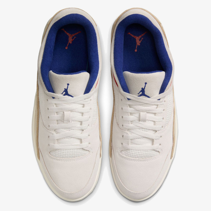NIKE Tenisice Flight Court 
