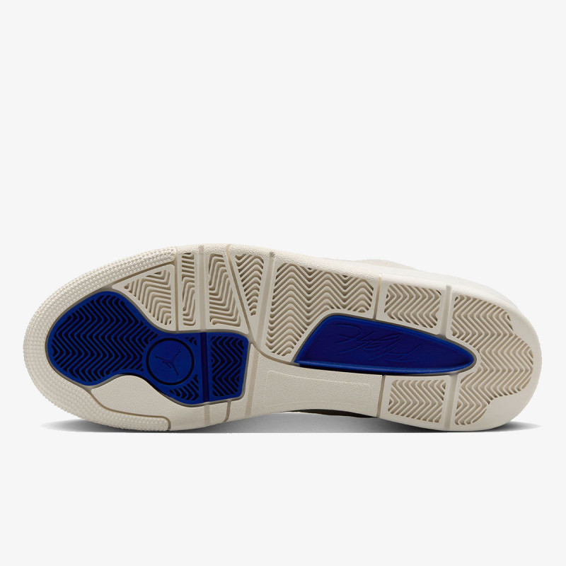 NIKE Tenisice Flight Court 