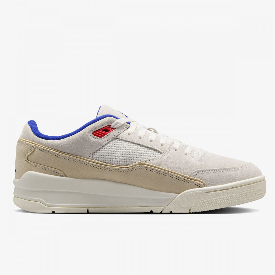 NIKE Tenisice Flight Court 
