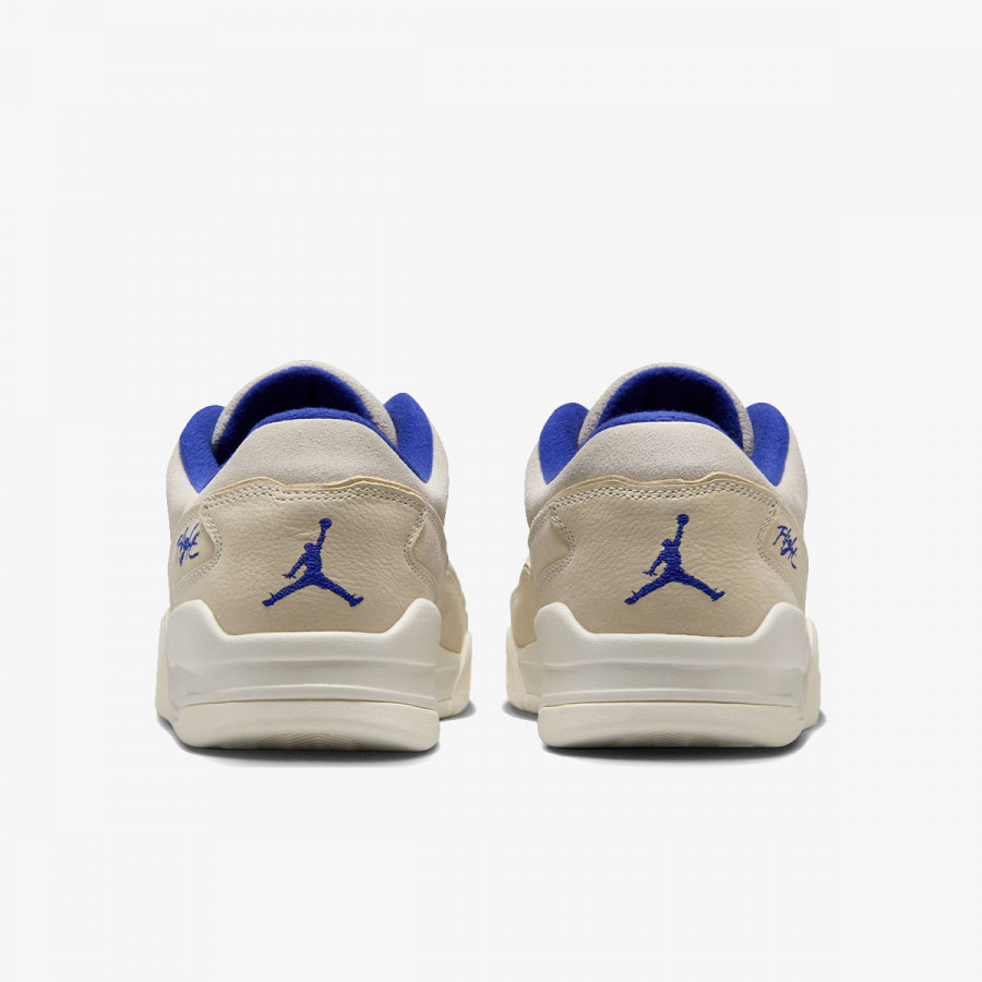 NIKE Tenisice Flight Court 