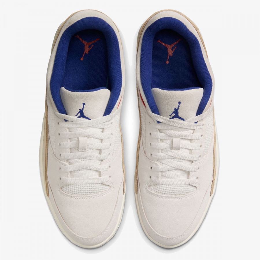NIKE Tenisice Flight Court 