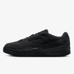 NIKE Tenisice JORDAN FLIGHT COURT 