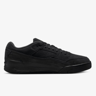 NIKE Tenisice JORDAN FLIGHT COURT 