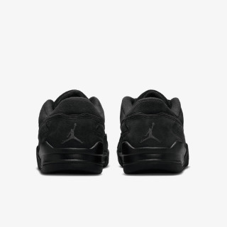NIKE Tenisice JORDAN FLIGHT COURT 