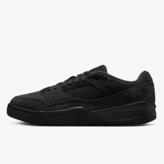 NIKE Tenisice JORDAN FLIGHT COURT 