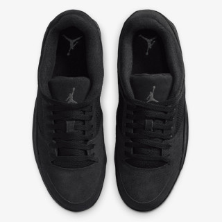 NIKE Tenisice JORDAN FLIGHT COURT 