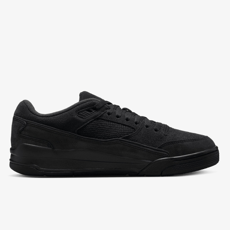 NIKE Tenisice JORDAN FLIGHT COURT 