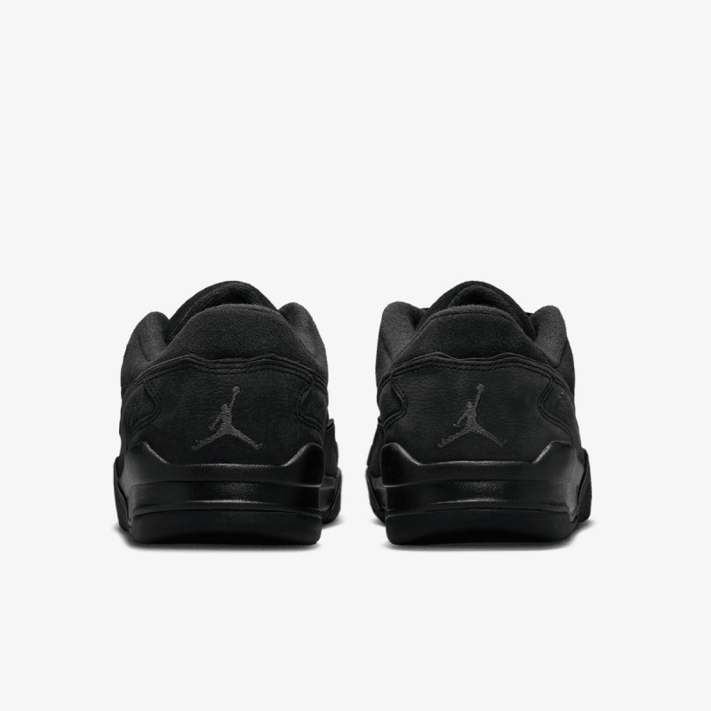 NIKE Tenisice JORDAN FLIGHT COURT 