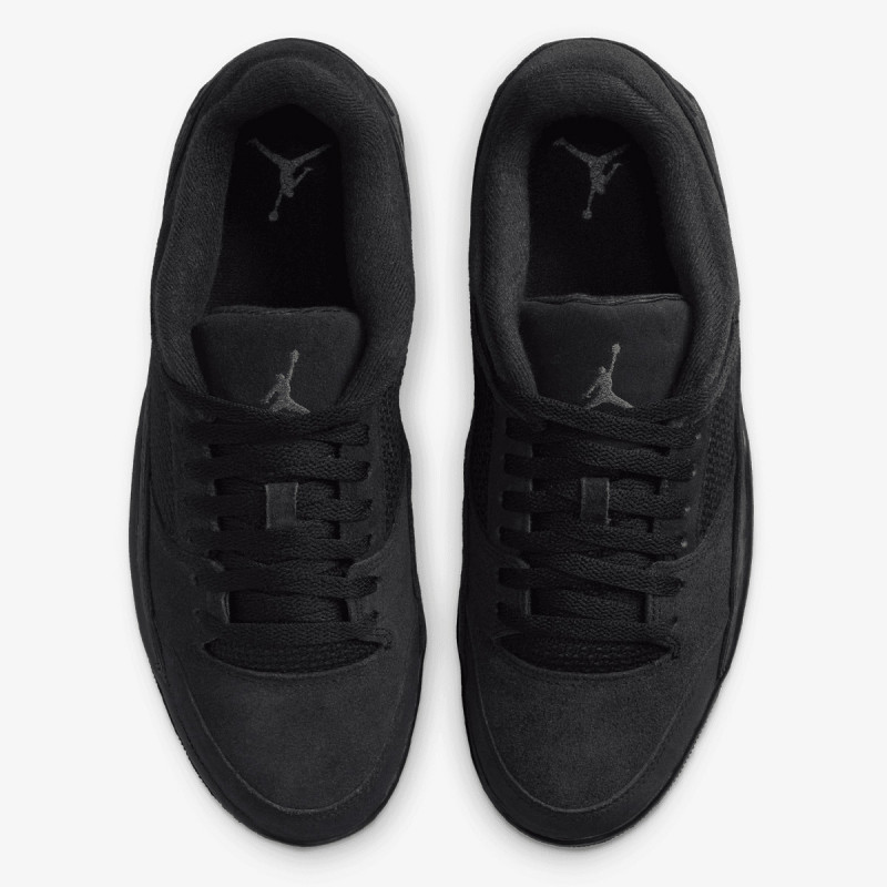 NIKE Tenisice JORDAN FLIGHT COURT 