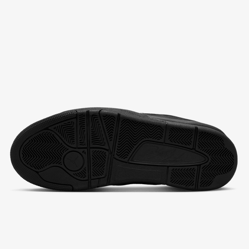 NIKE Tenisice JORDAN FLIGHT COURT 