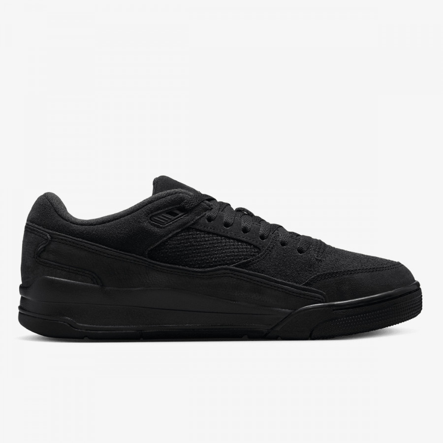 NIKE Tenisice JORDAN FLIGHT COURT 