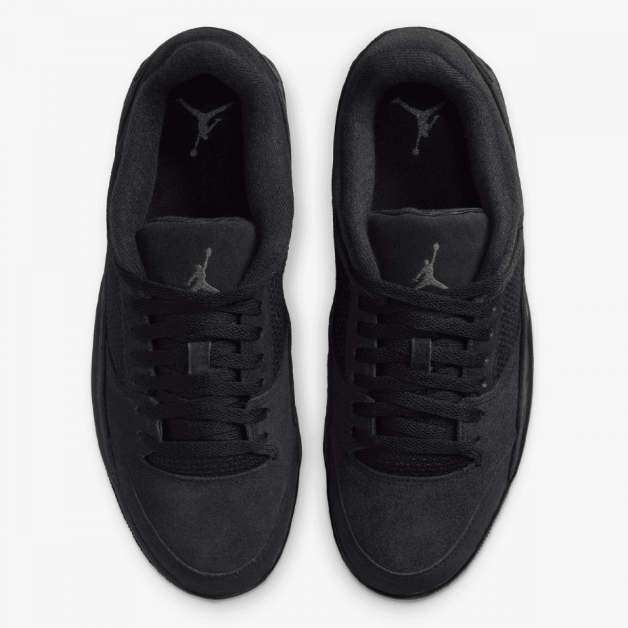 NIKE Tenisice JORDAN FLIGHT COURT 
