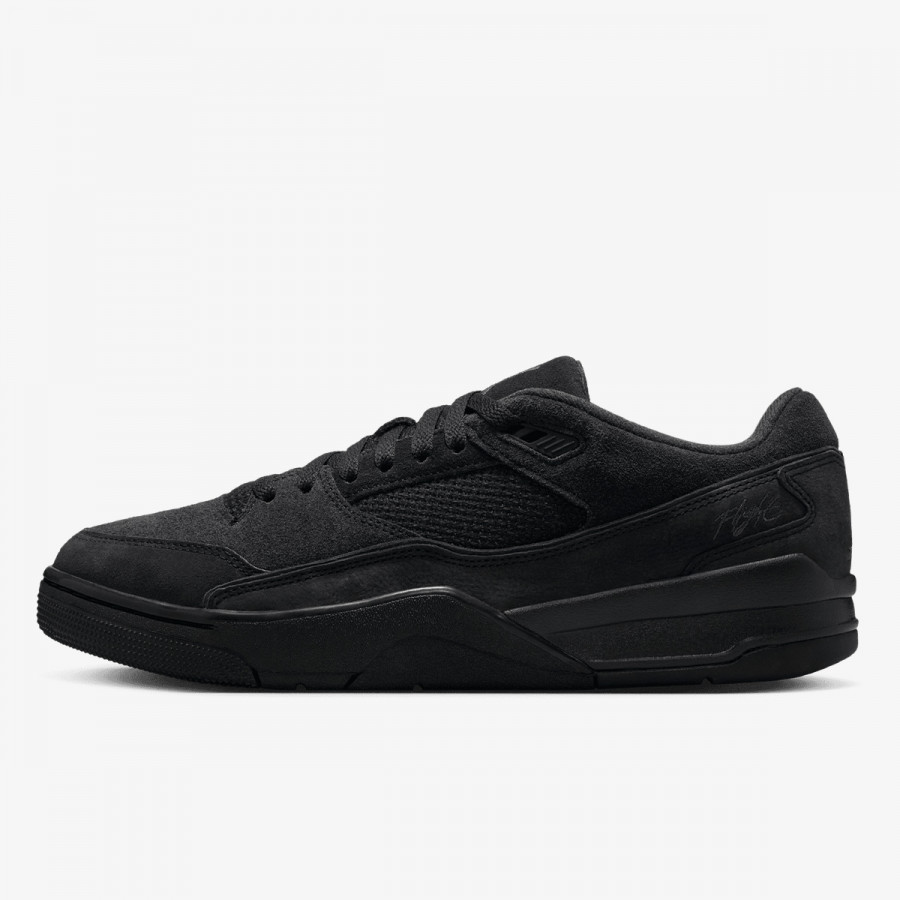 NIKE Tenisice JORDAN FLIGHT COURT 