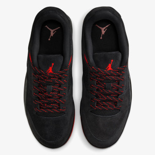 NIKE Tenisice JORDAN FLIGHT COURT 